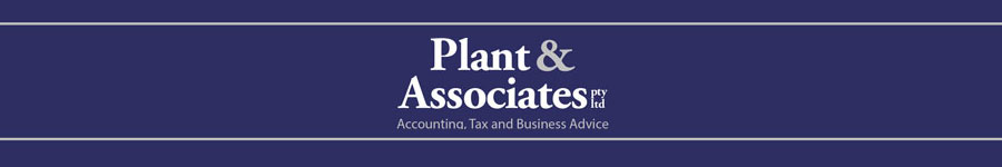 Accounting Firm Feature Gold Coast